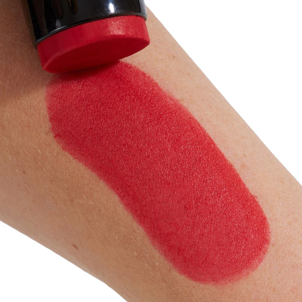 Moon Creations ColorCream Stick