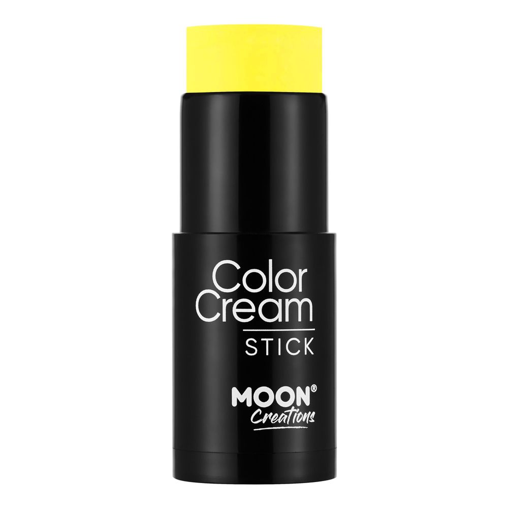 Moon Creations ColorCream Stick