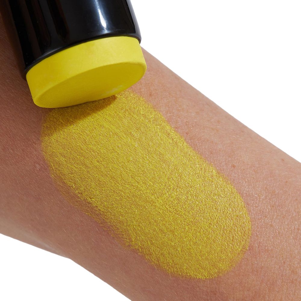 Moon Creations ColorCream Stick