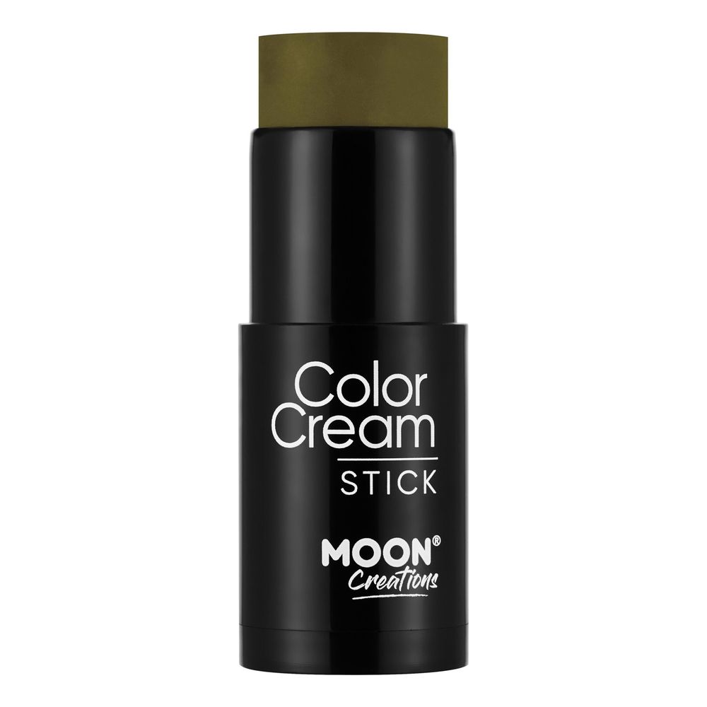 Moon Creations ColorCream Stick