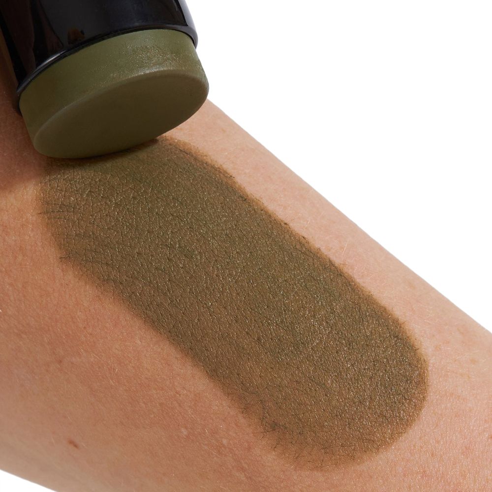Moon Creations ColorCream Stick