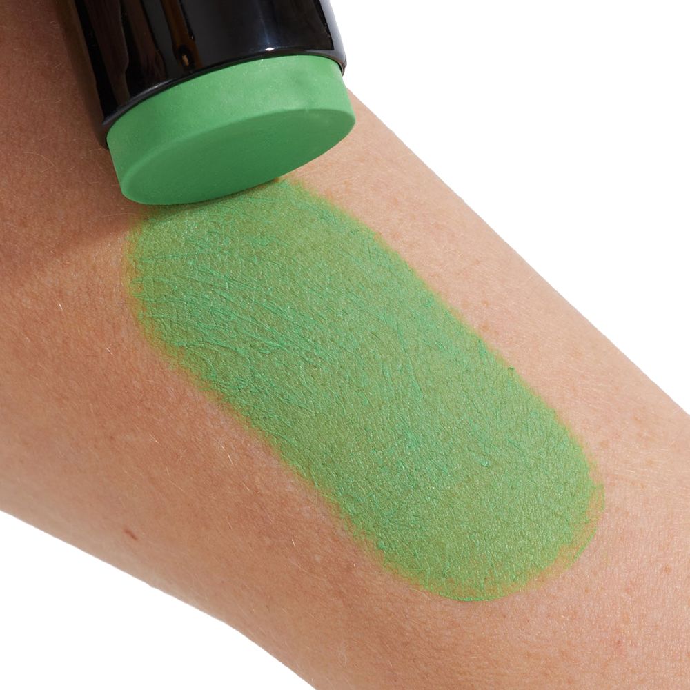 Moon Creations ColorCream Stick
