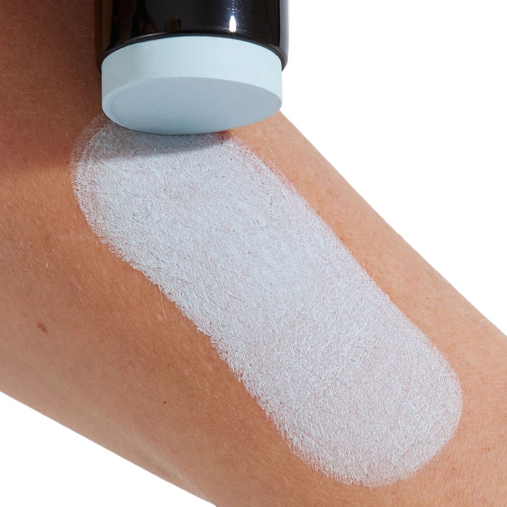 Moon Creations ColorCream Stick