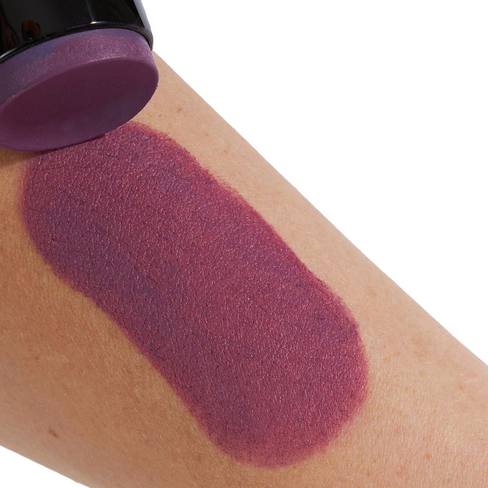 Moon Creations ColorCream Stick