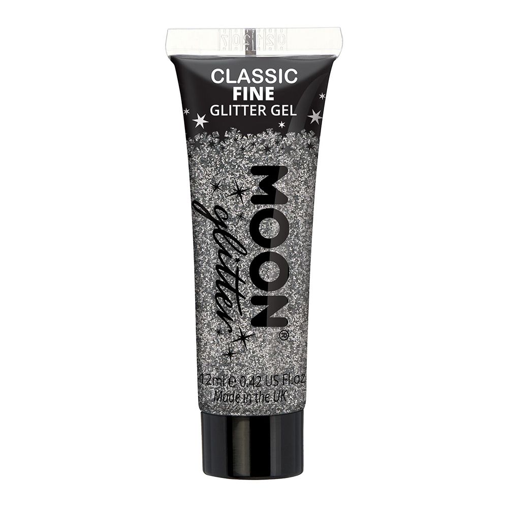 Moon Creations Glimmer Gel