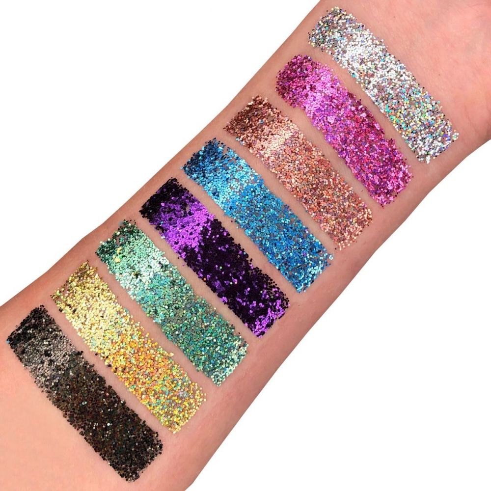 Moon Creations Glimmer Gel
