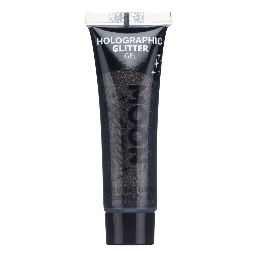 Moon Creations Glimmer Gel
