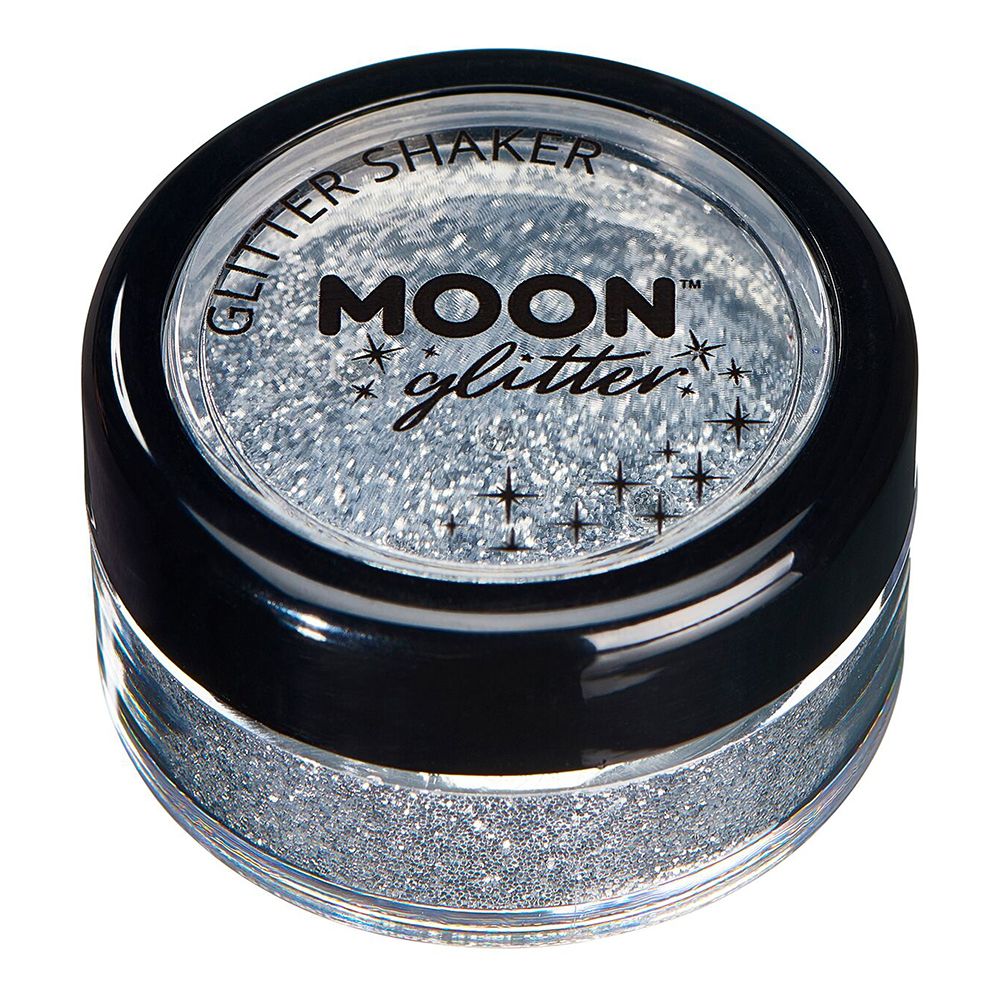 Moon Creations Fine Kimalle Shaker
