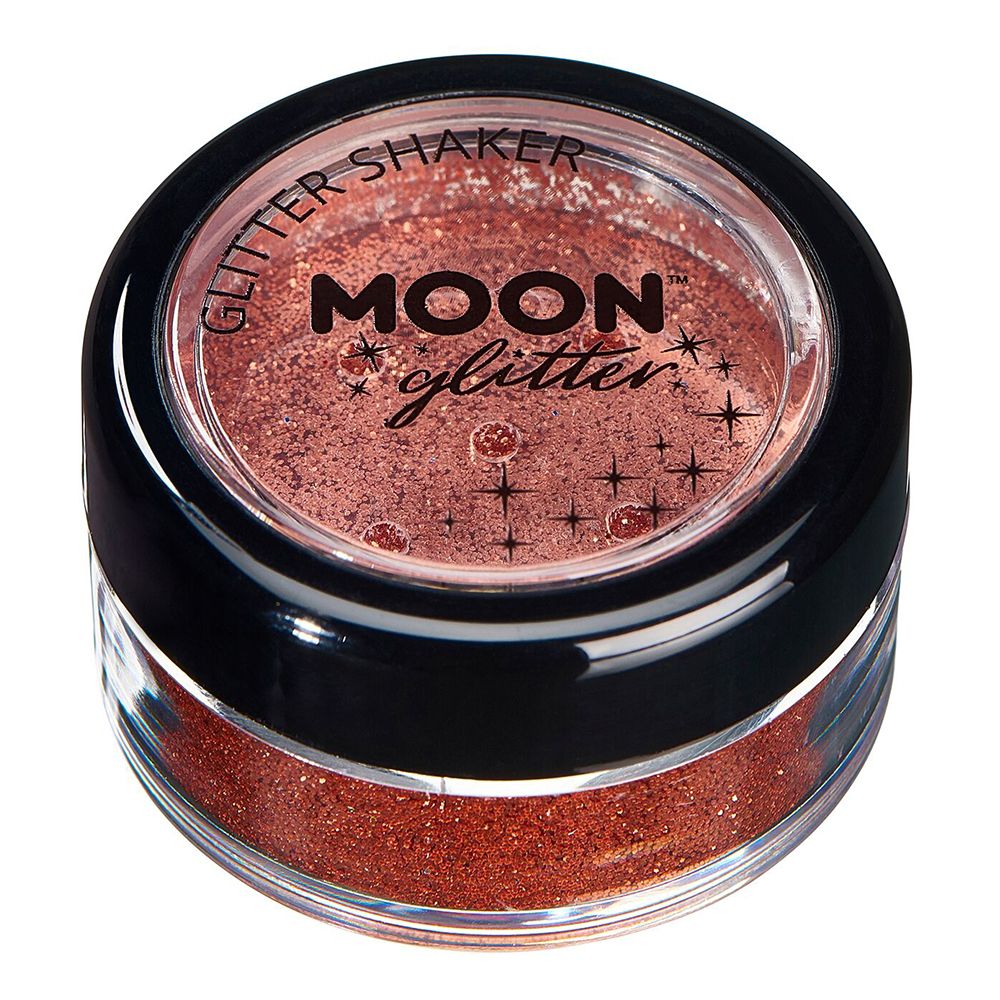 Moon Creations Fine Kimalle Shaker