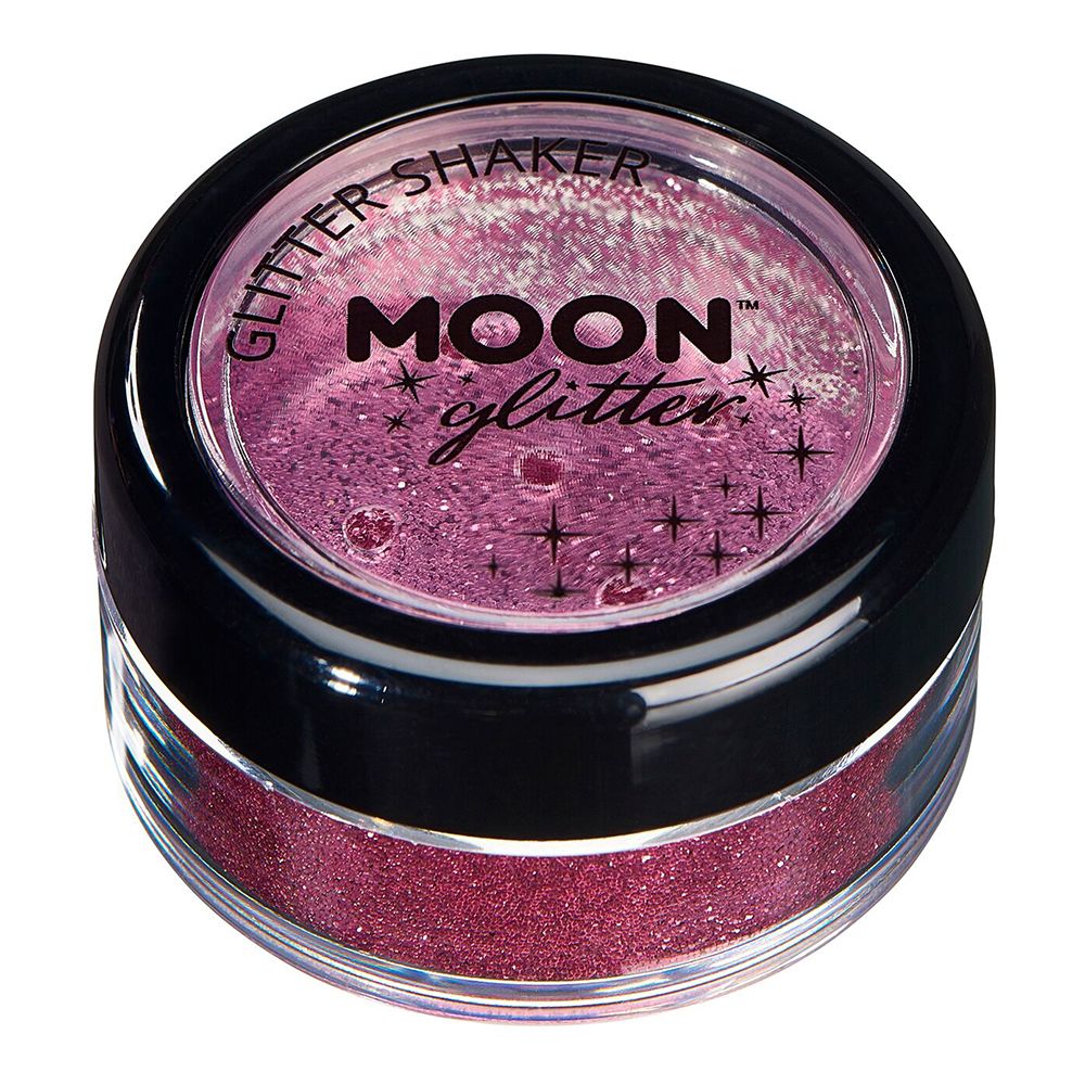 Moon Creations Fine Kimalle Shaker