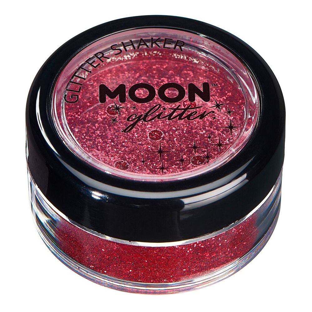 Moon Creations Fine Kimalle Shaker