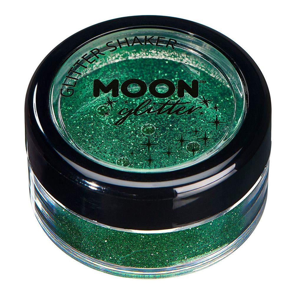 Moon Creations Fine Kimalle Shaker