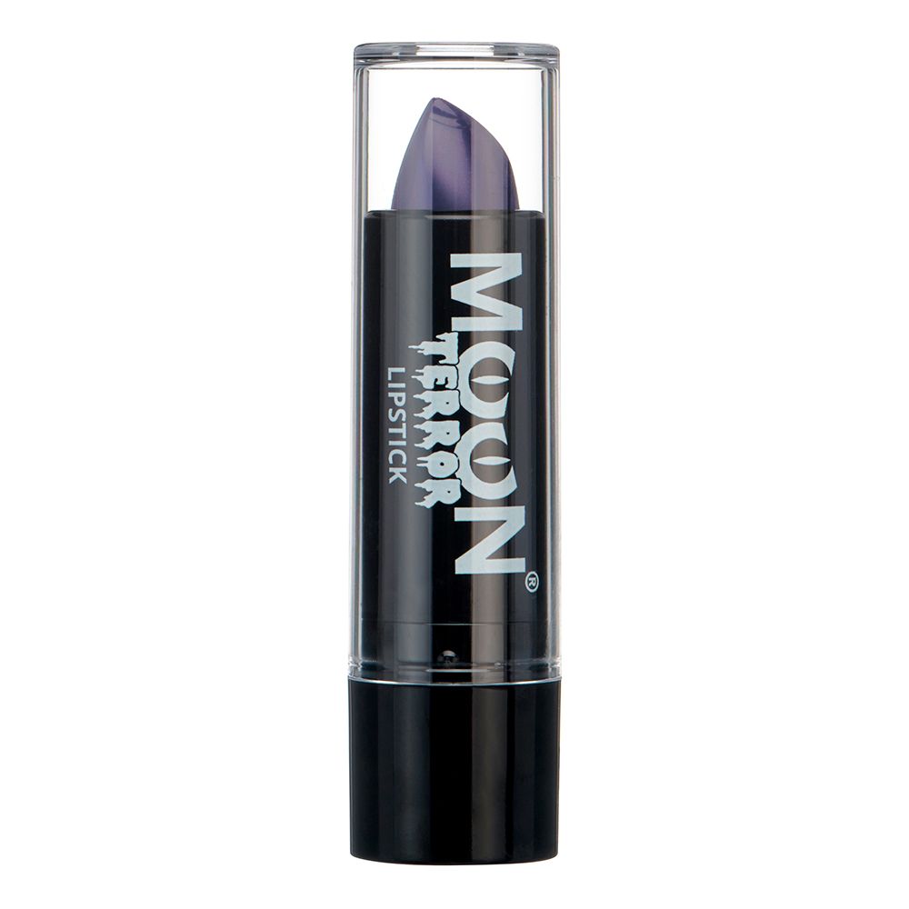 Moon Creations Halloween Läppstift