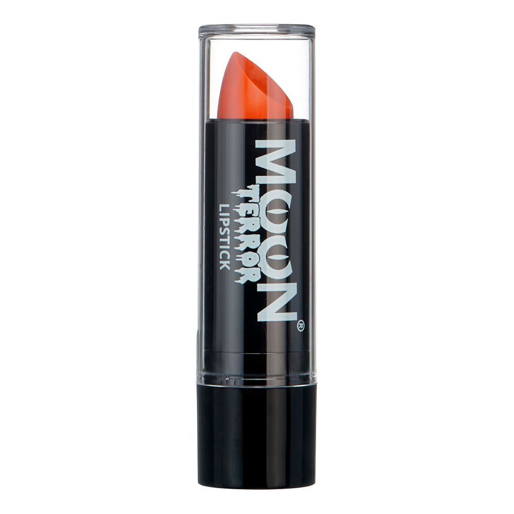 Moon Creations Halloween Läppstift