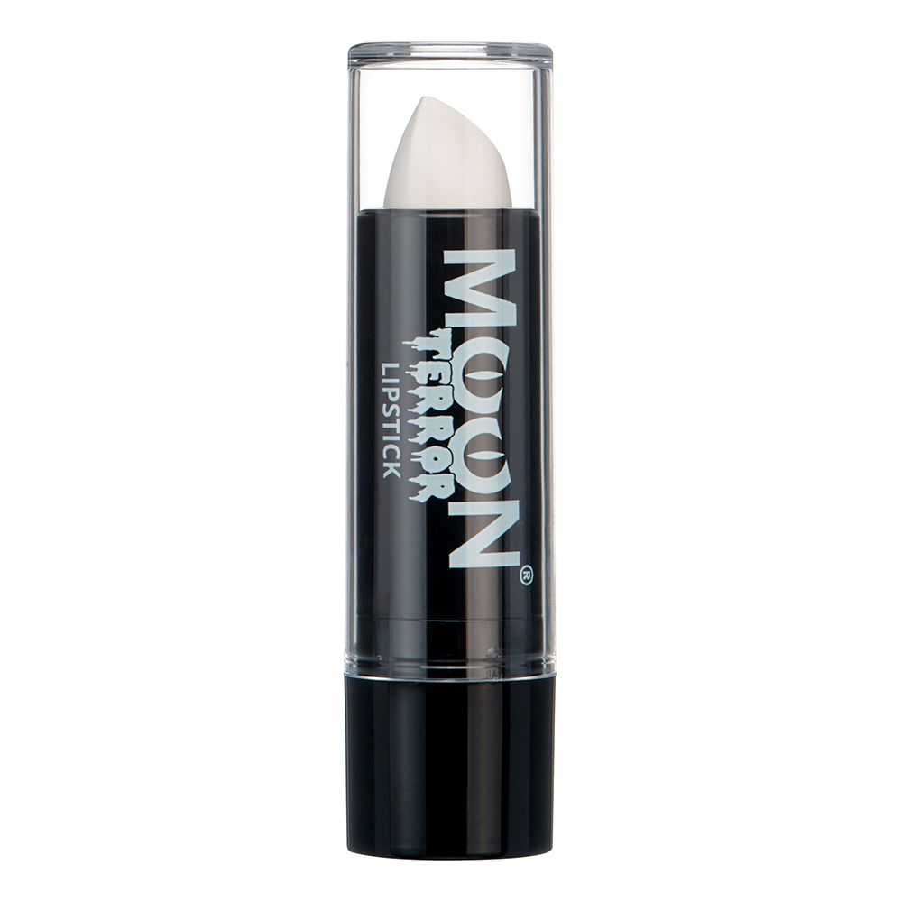 Moon Creations Halloween Läppstift