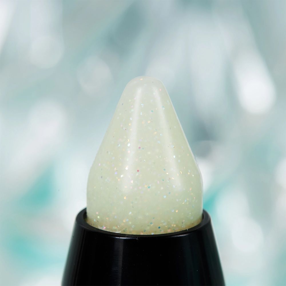 Moon Creations Iridescent Glitter Body Crayons