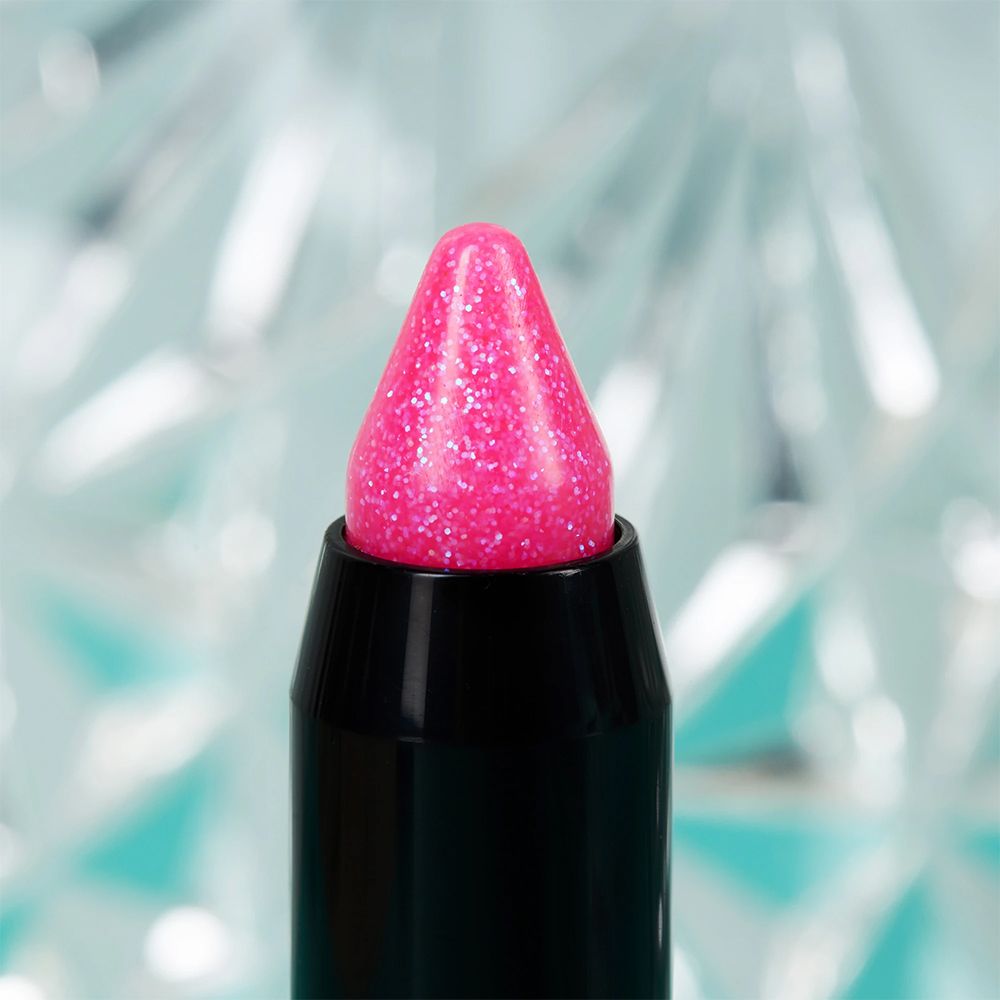 Moon Creations Iridescent Glitter Body Crayons