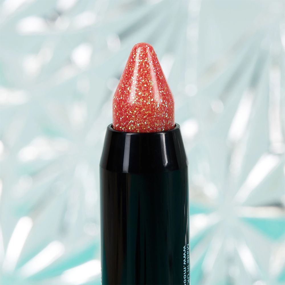 Moon Creations Iridescent Glitter Body Crayons
