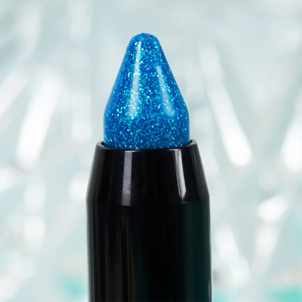 Moon Creations Iridescent Glitter Body Crayons