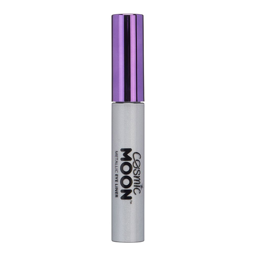 Moon Creations Metallic Eyeliner