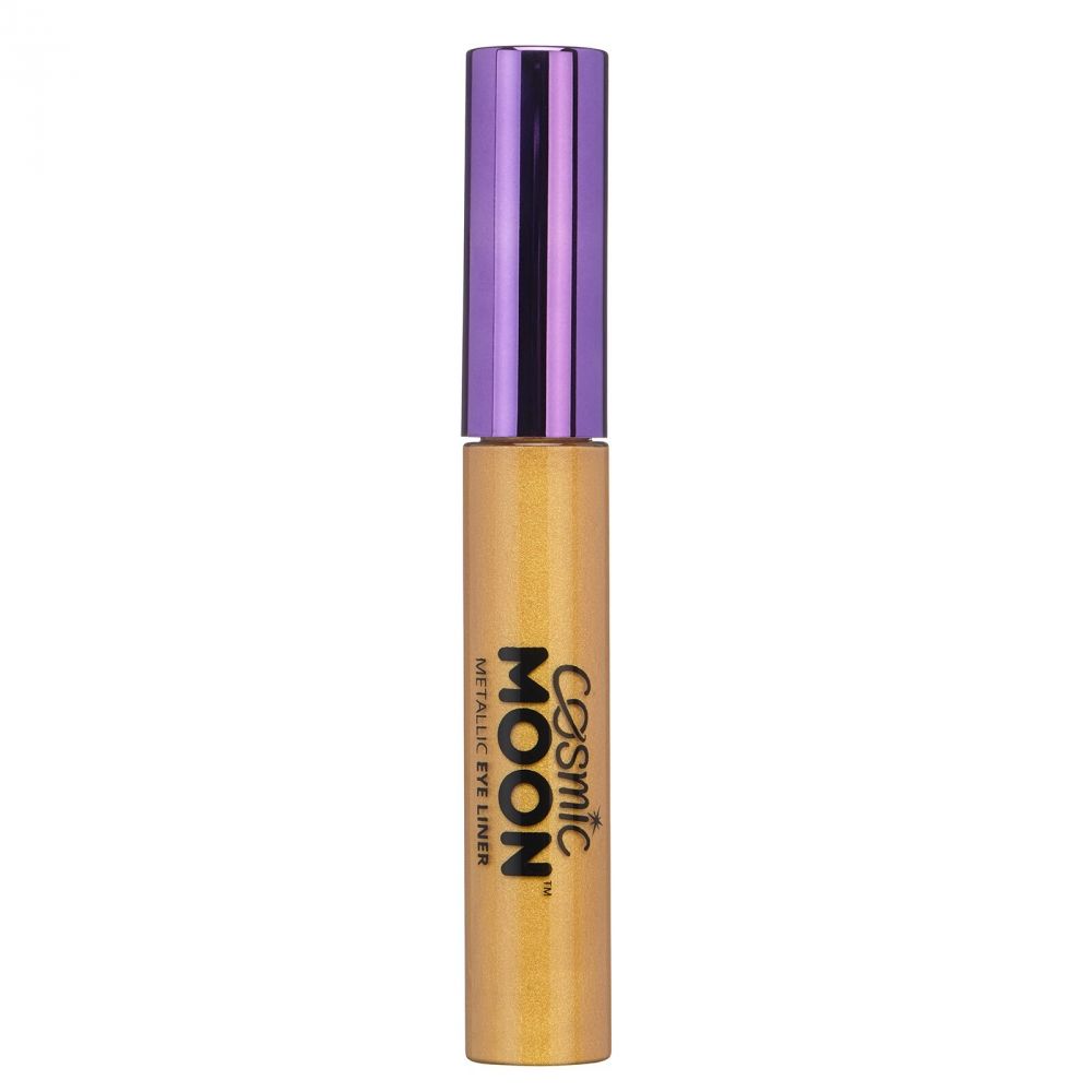 Moon Creations Metallic Eyeliner