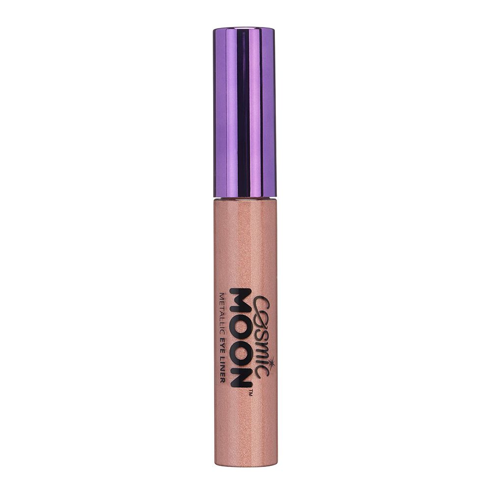 Moon Creations Metallic Eyeliner
