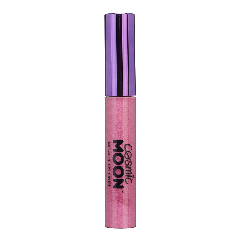 Moon Creations Metallic Eyeliner