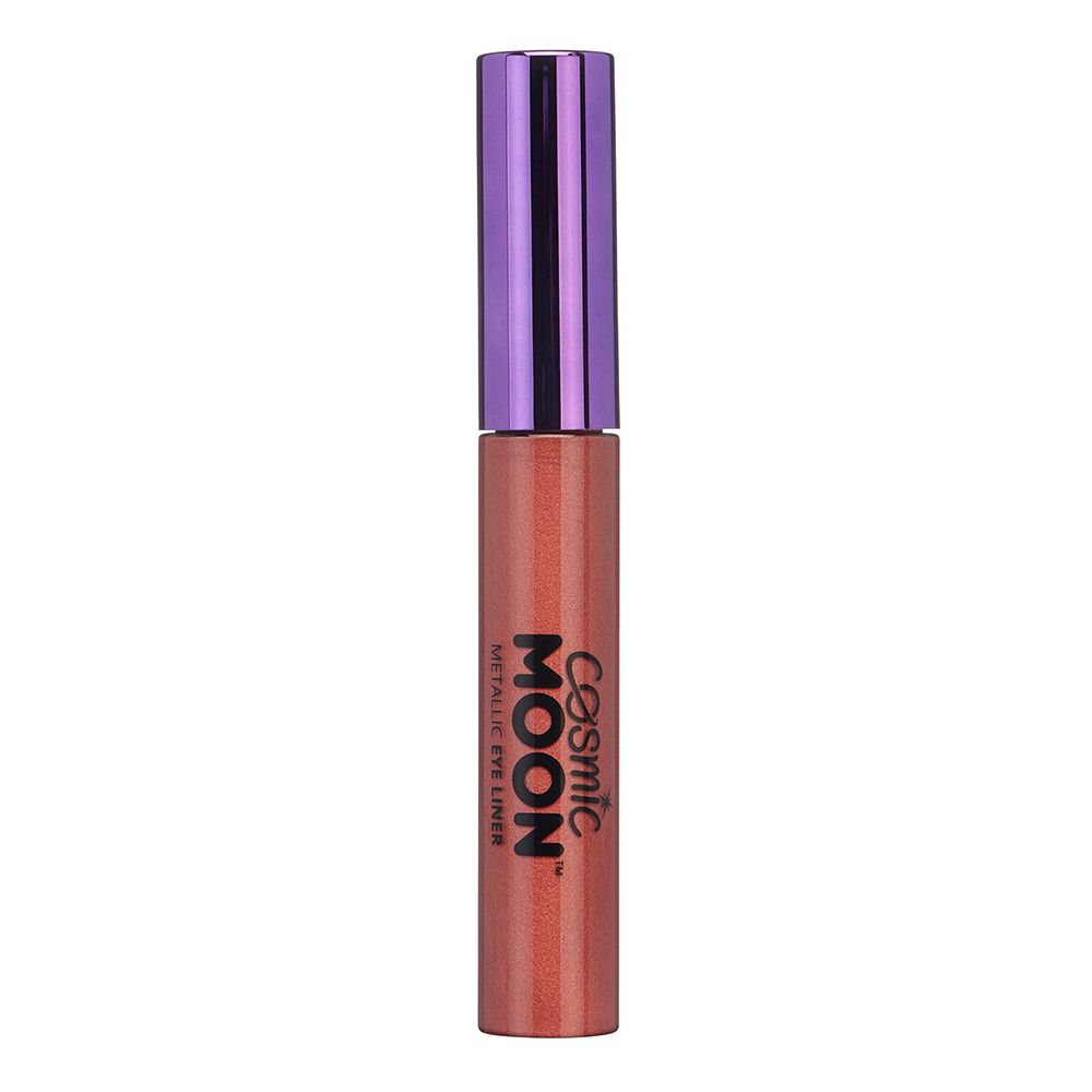 Moon Creations Metallic Eyeliner