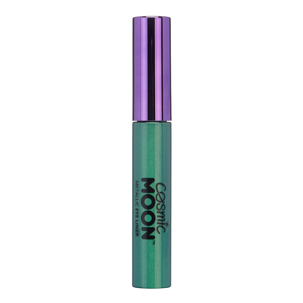 Moon Creations Metallic Eyeliner
