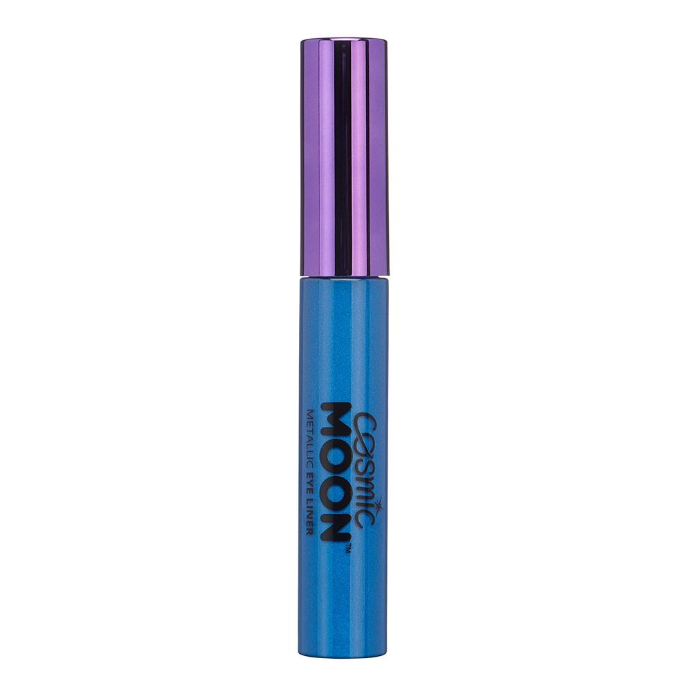 Moon Creations Metallic Eyeliner