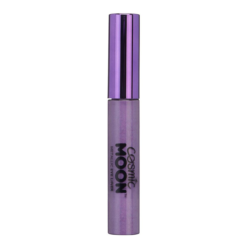 Moon Creations Metallic Eyeliner