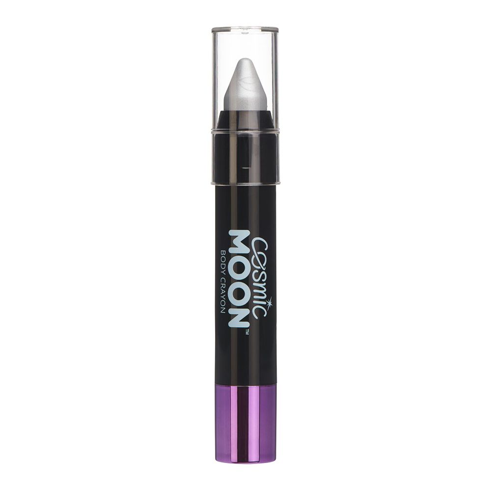 Moon Creations Metallic Kroppsstift