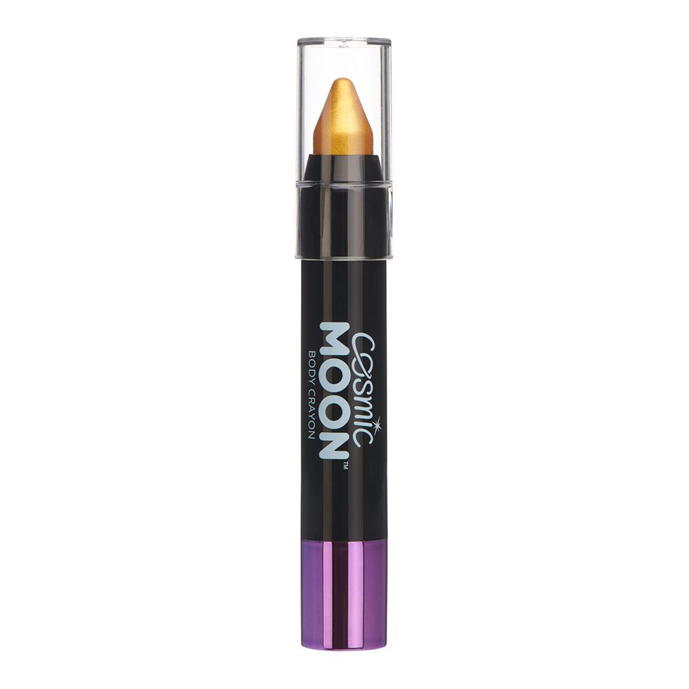 Moon Creations Metallic Kroppsstift
