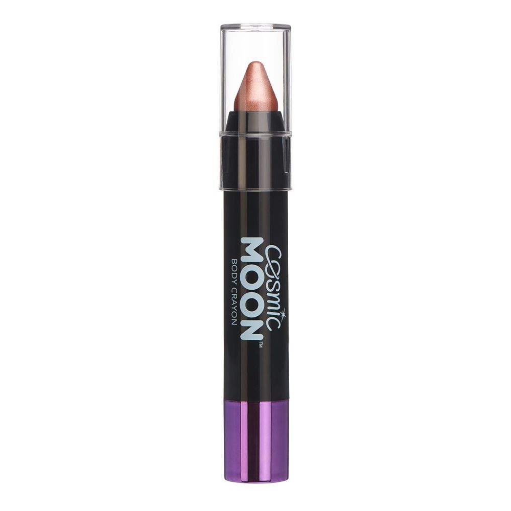 Moon Creations Metallic Kroppsstift