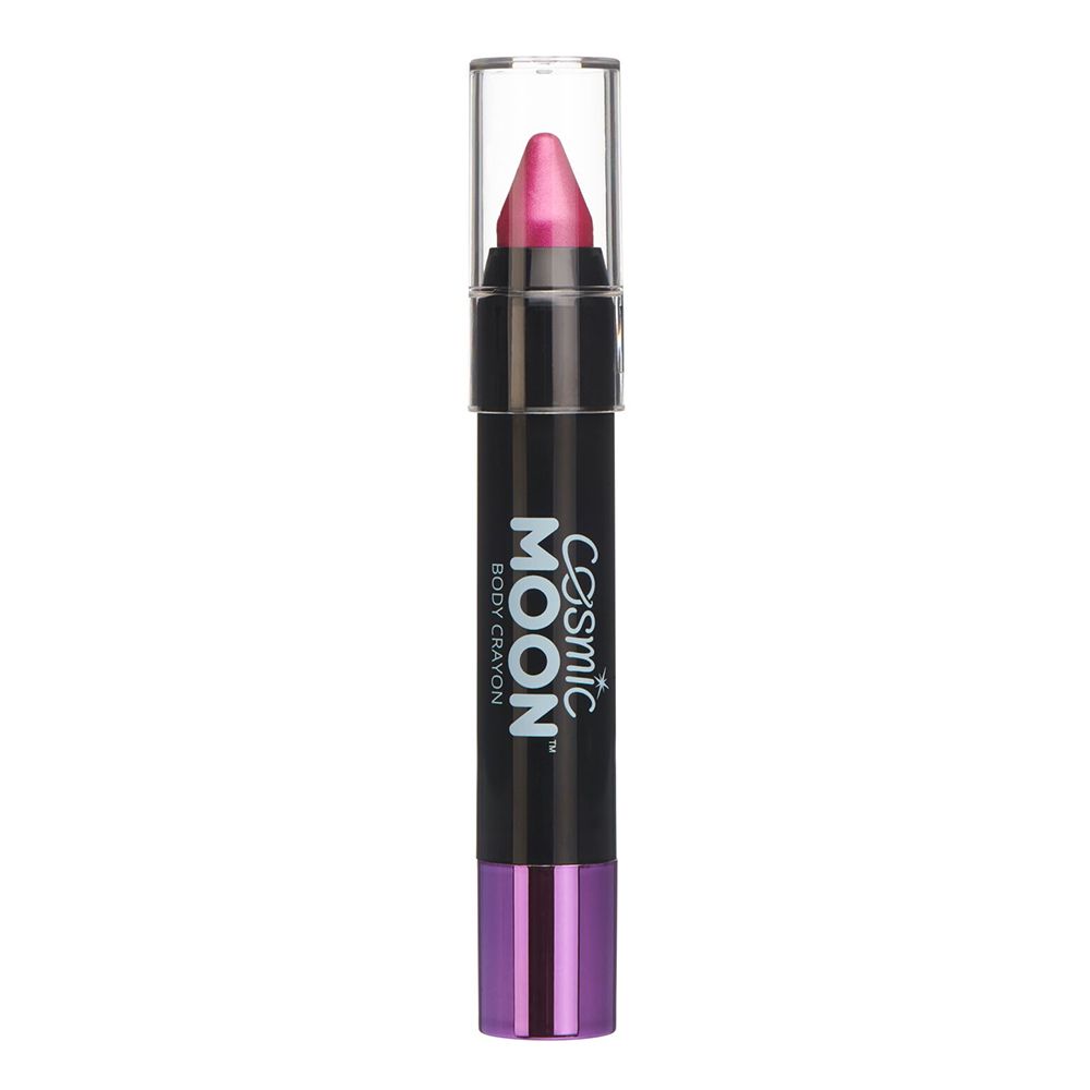 Moon Creations Metallic Kroppsstift