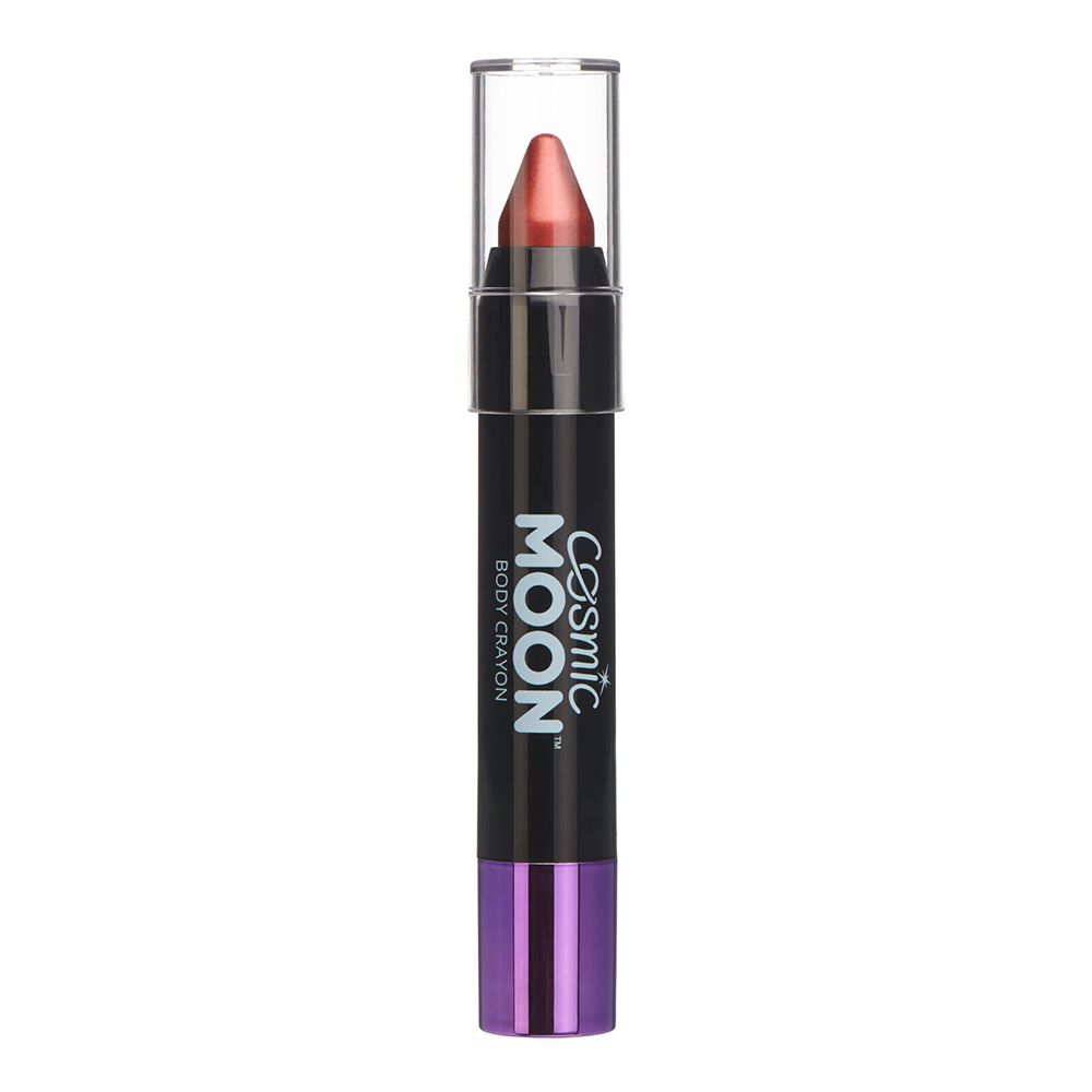 Moon Creations Metallic Kroppsstift
