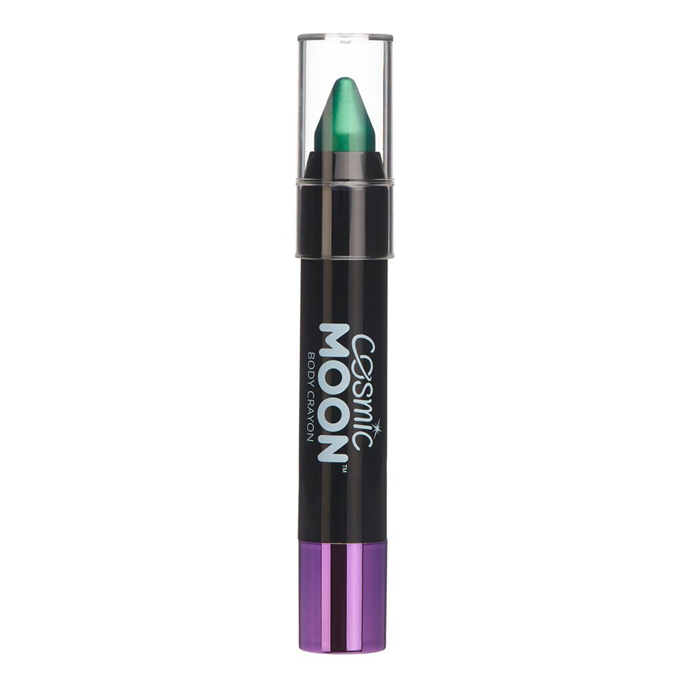 Moon Creations Metallic Kroppsstift