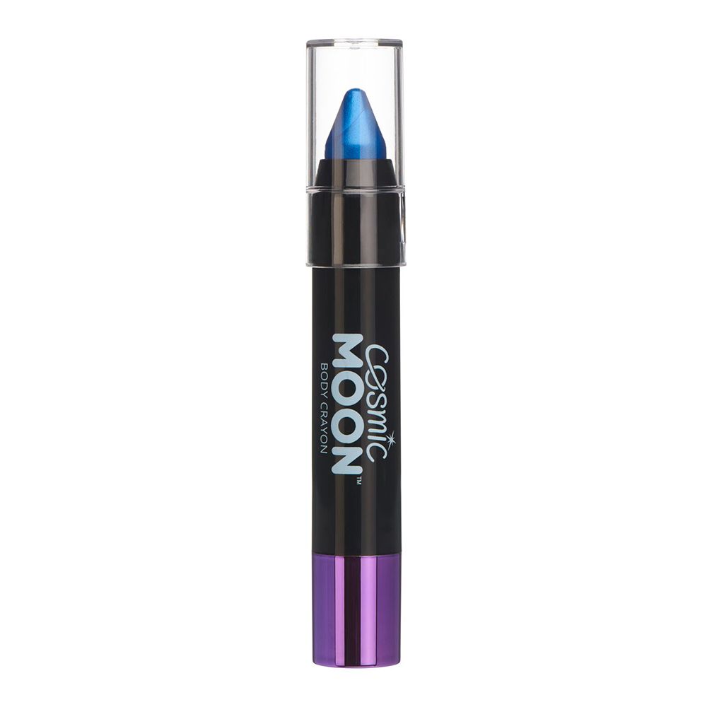 Moon Creations Metallic Kroppsstift