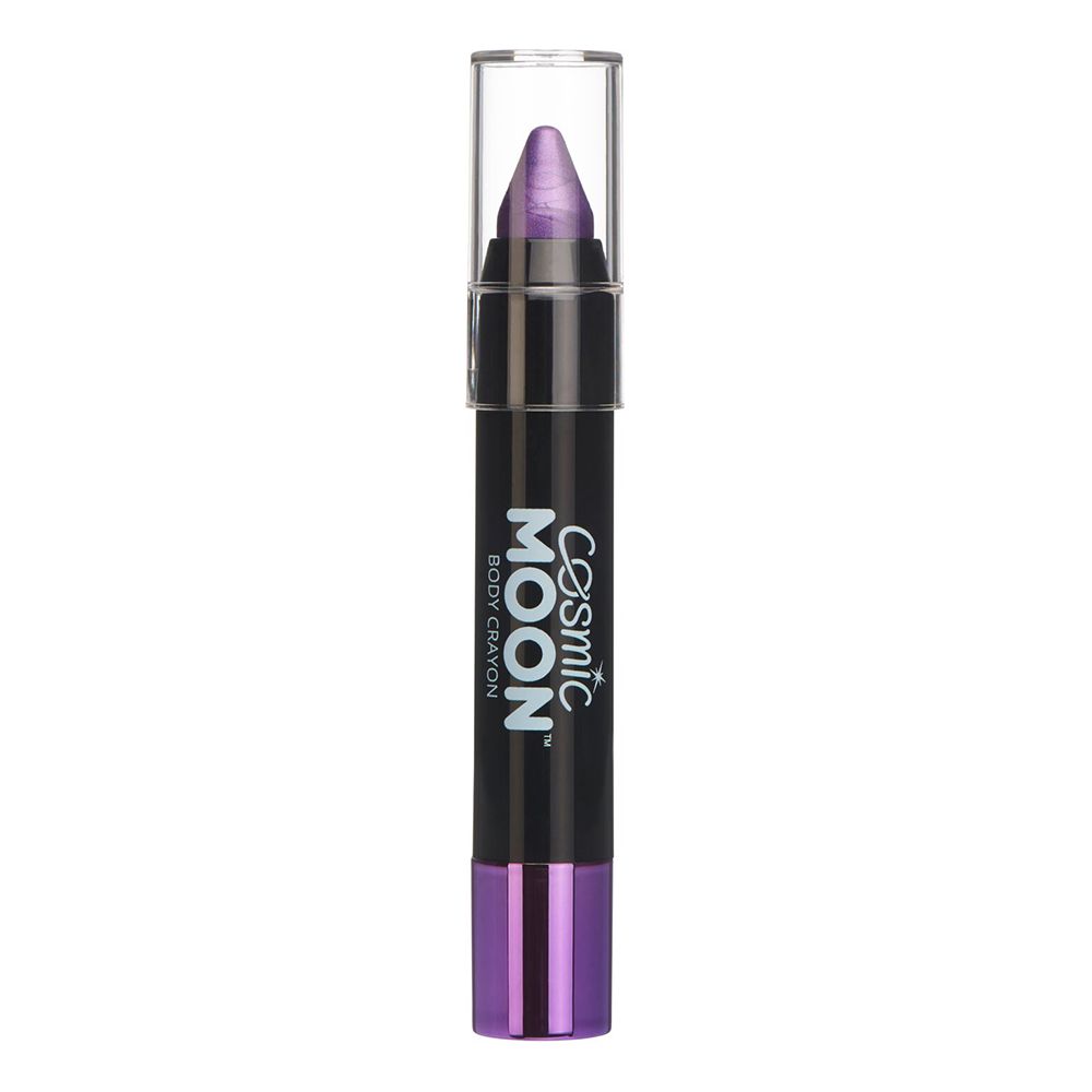 Moon Creations Metallic Kroppsstift