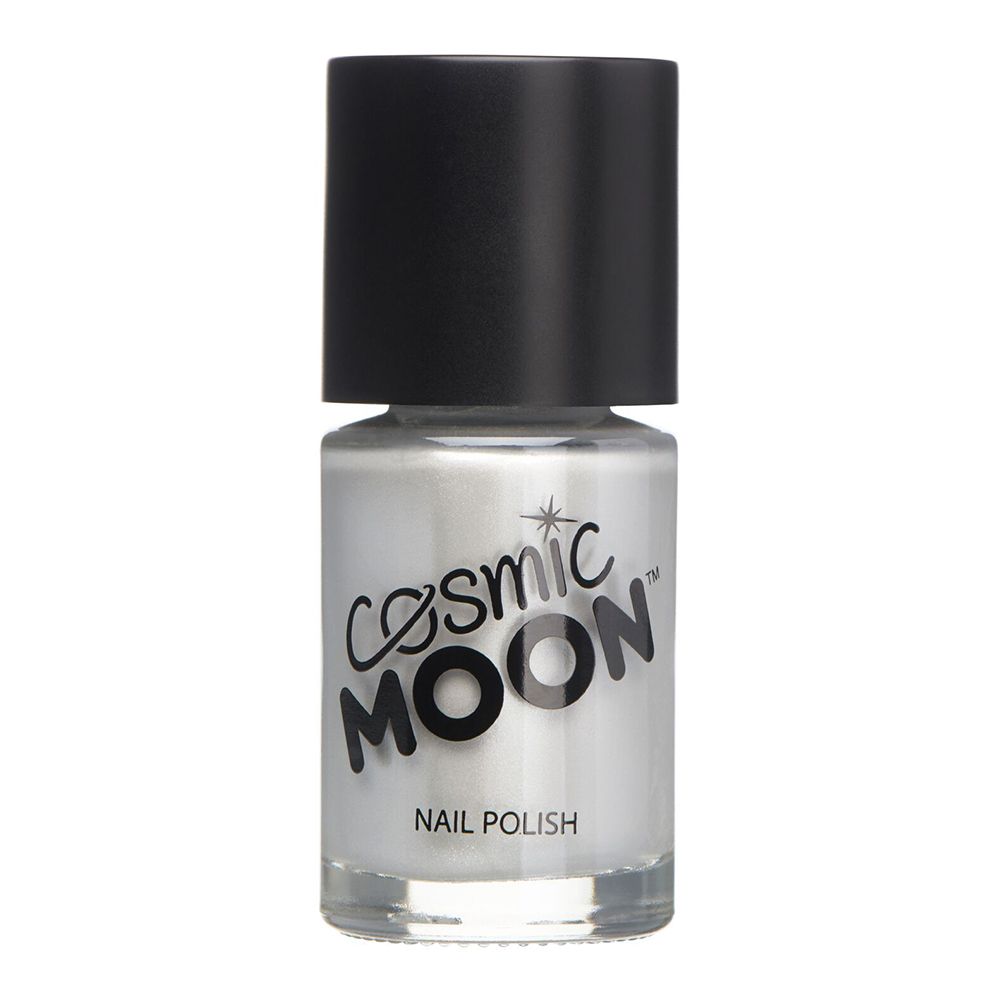 Moon Creations Metallic Nagellack