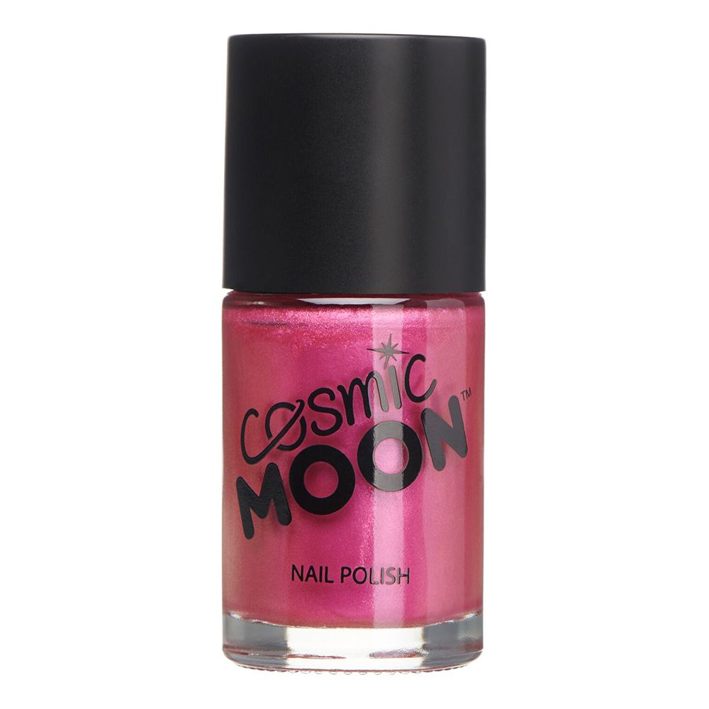 Moon Creations Metallic Nagellack