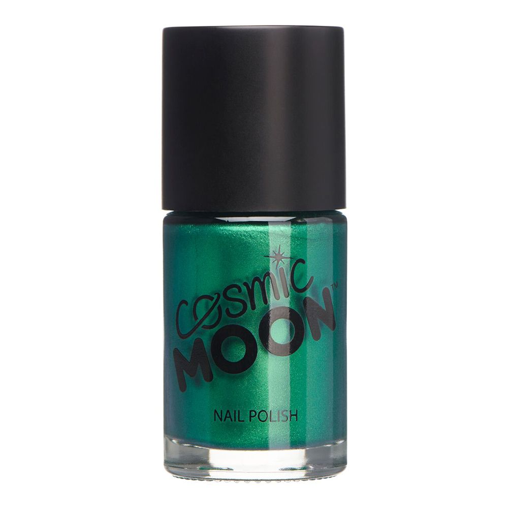 Moon Creations Metallic Nagellack