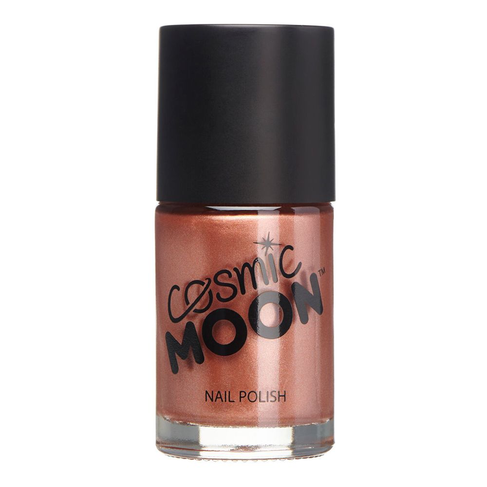 Moon Creations Metallic Nagellack