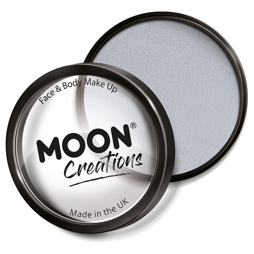 Moon Creations Pro Ansikts- & Kroppsfärg