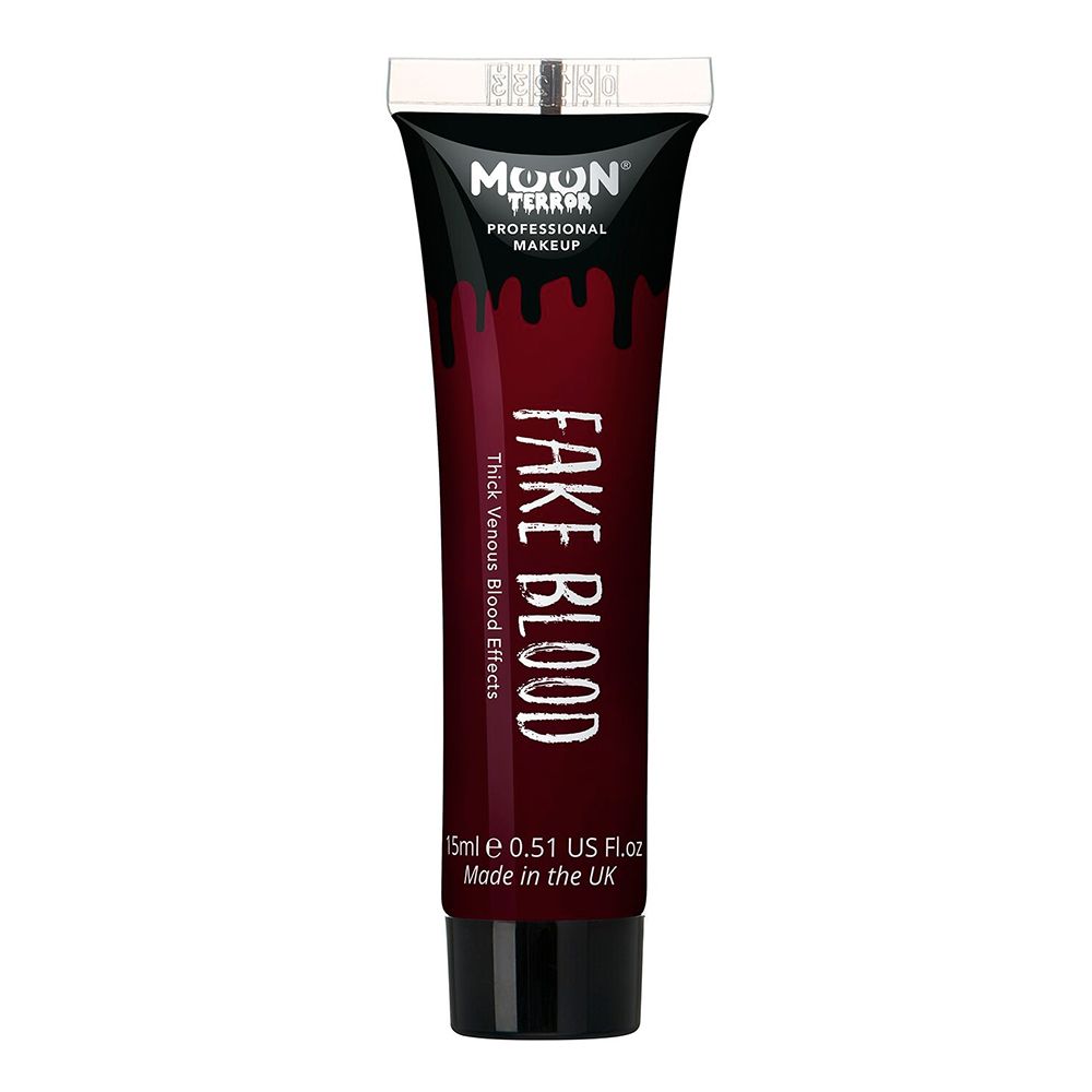 Moon Creations Pro FX Fake Blod