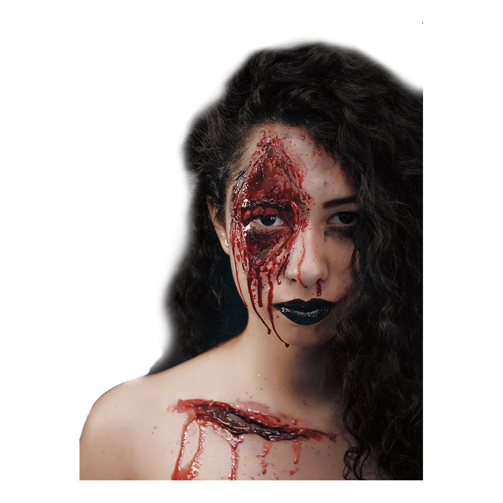 Moon Creations Pro FX Fake Blod