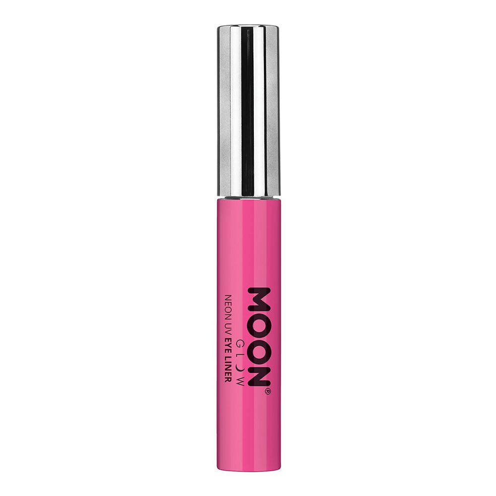 Moon Creations UV Neon Eyeliner