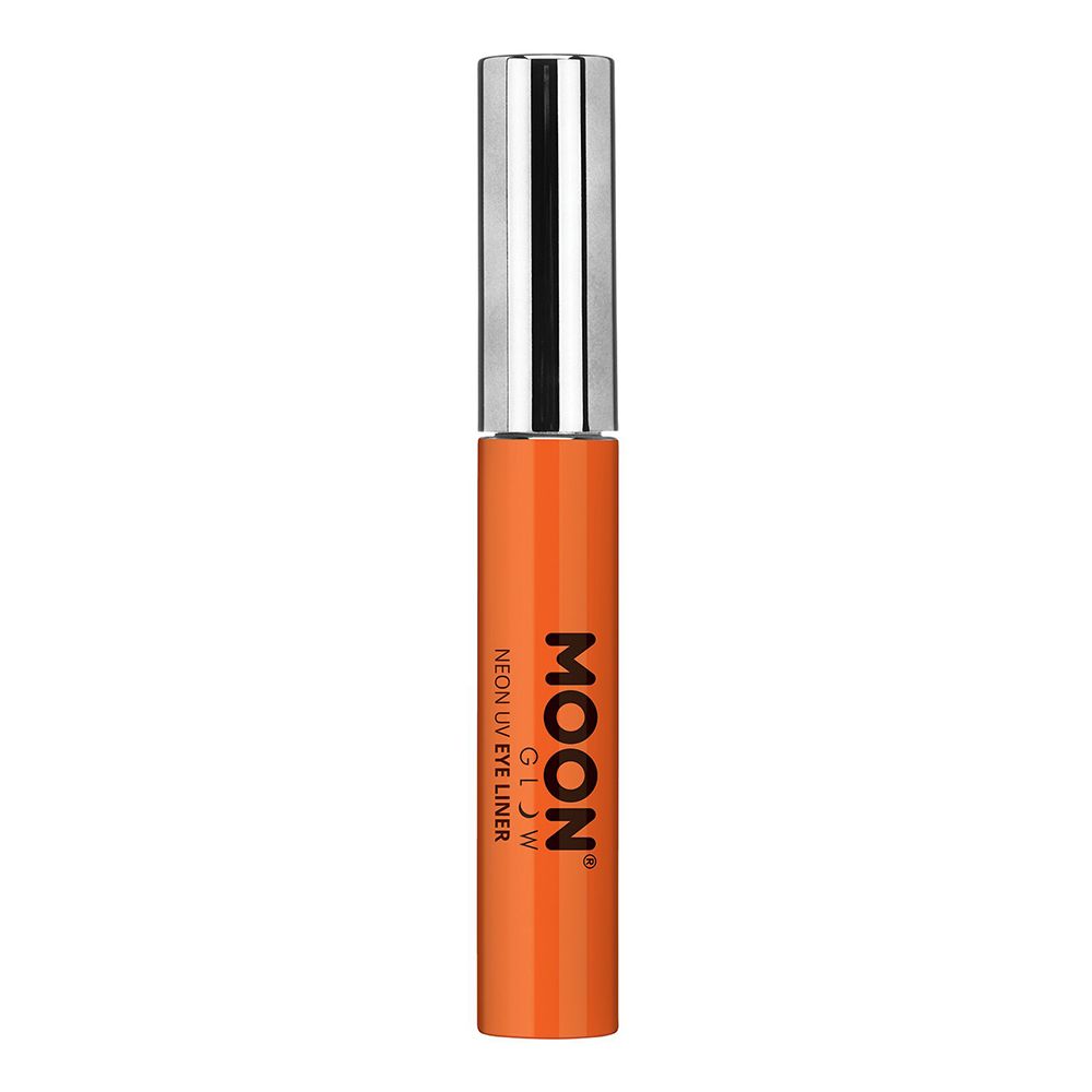 Moon Creations UV Neon Eyeliner