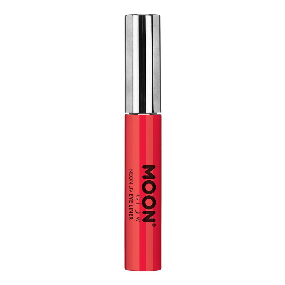 Moon Creations UV Neon Eyeliner