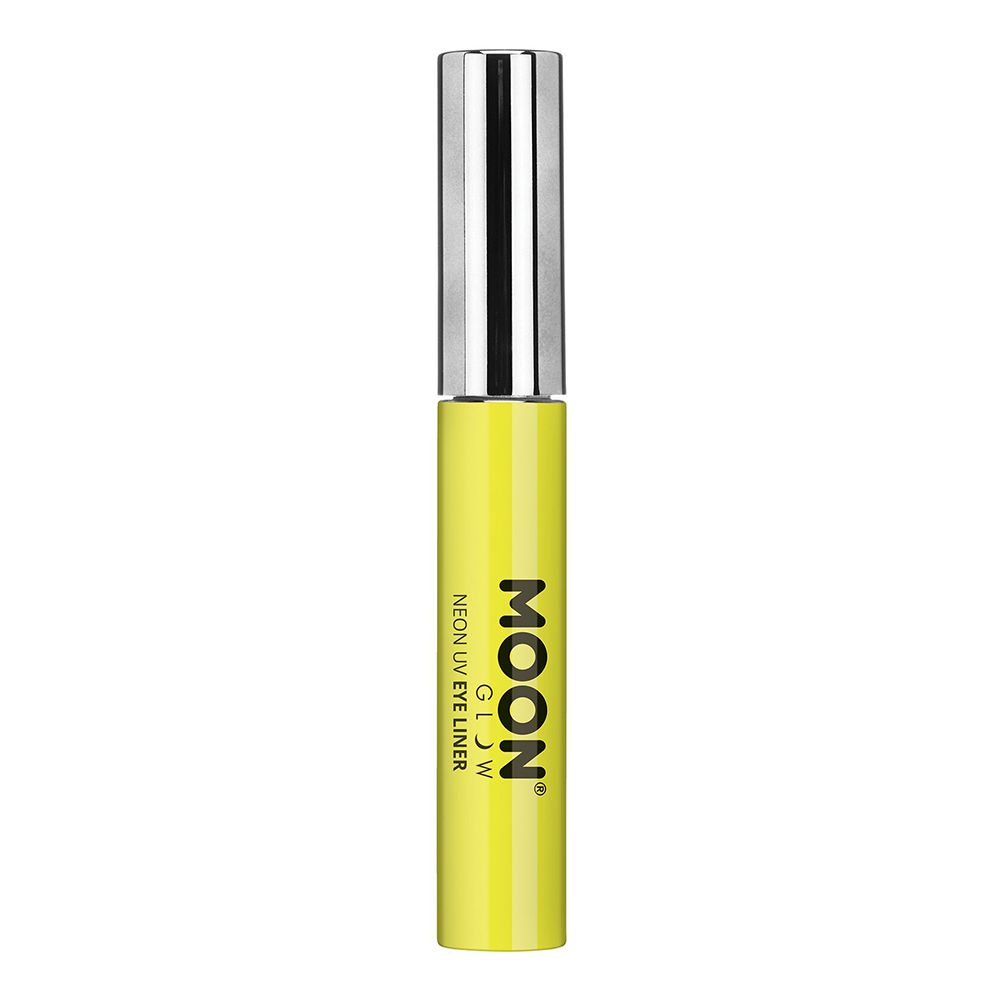 Moon Creations UV Neon Eyeliner